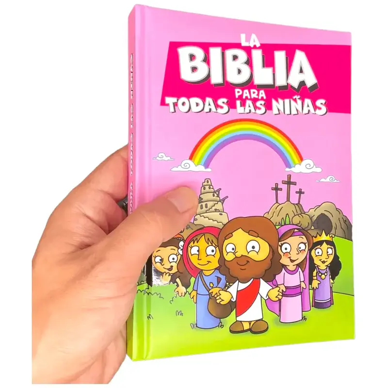 biblia-para-todas-las-ninas-183.webp