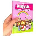 biblia-para-todas-las-ninas-183.webp