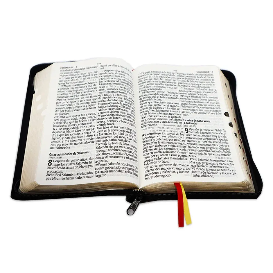 santa-biblia-rvr1960-letra-gigante-negro-c-indice-tamano-manual-905887_940x.webp