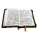 santa-biblia-rvr1960-letra-gigante-negro-c-indice-tamano-manual-905887_940x.webp