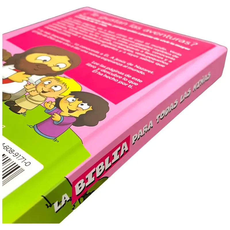 biblia-para-todas-las-ninas-756.webp
