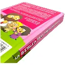 biblia-para-todas-las-ninas-756.webp