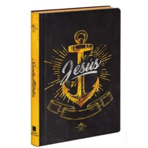 Biblia-Reina-Valera-1960-LETRA-GRANDE-Flex-Ancla.webp