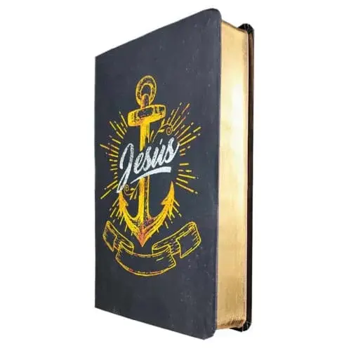 Biblia-Reina-Valera-1960-LETRA-GRANDE-Flex-Ancla1.webp
