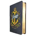 Biblia-Reina-Valera-1960-LETRA-GRANDE-Flex-Ancla1.webp