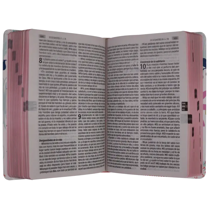 BibliaReinaValera1960MedianaLetraGrandeTapaSemiflexibleBlancaFlores_RVR_1024x1024.webp