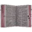 BibliaReinaValera1960MedianaLetraGrandeTapaSemiflexibleBlancaFlores_RVR_1024x1024.webp