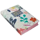 BibliaReinaValera1960MedianaLetraGrandeTapaSemiflexibleBlancaFlores_RVR_2_1024x1024.webp