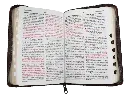 7899938406977_d_0fef2deb-ebe0-4514-93b0-35aa114ba776.webp