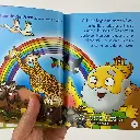 biblia-para-todos-los-ninos-679.webp