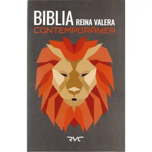 Biblia-RVC-Economica-Leon.webp