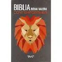 Biblia-RVC-Economica-Leon.webp