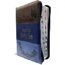 gris-azul.webp