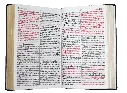 Biblia Reina Valera 1960 Letra Grande Negro [RVR062CLGPJR].webp