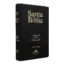 [7899938402863] Biblia Reina Valera 1960 Mediana Letra Grande Vinil Negro [RVR062CLGPJR] (1).webp
