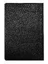 7899938416785_d.webp
