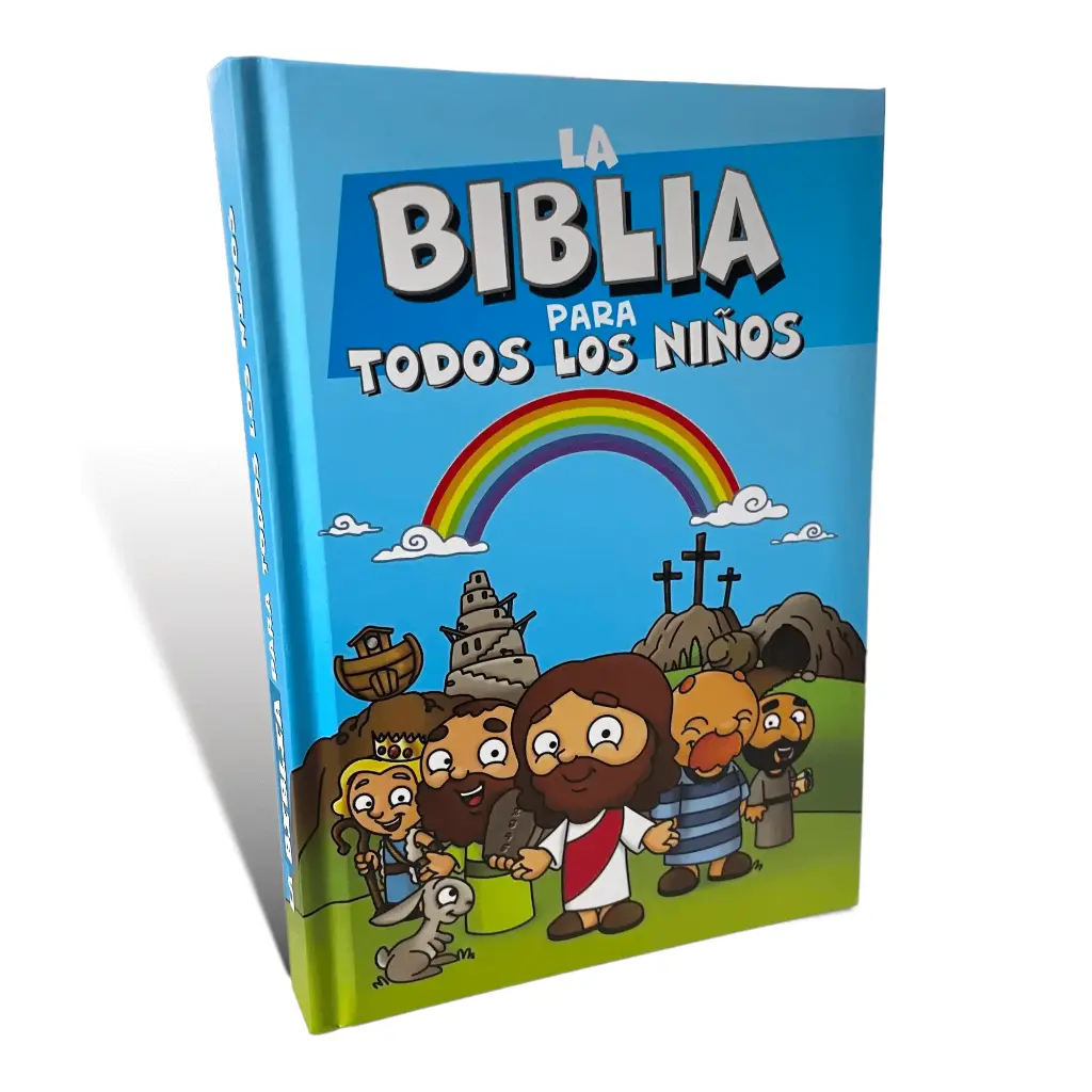 biblia-para-todos-los-ninos-820.webp