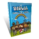 biblia-para-todos-los-ninos-820.webp