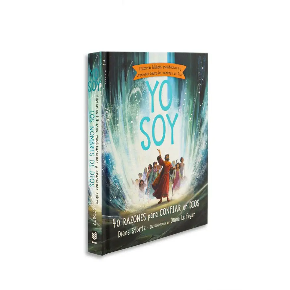 yo-soy-40-razones-para-confiar-en-dios-271182_940x.webp