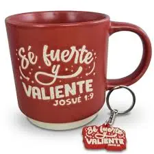 descarga (3).webp