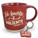 descarga (3).webp