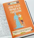 4-5-700x787.webp