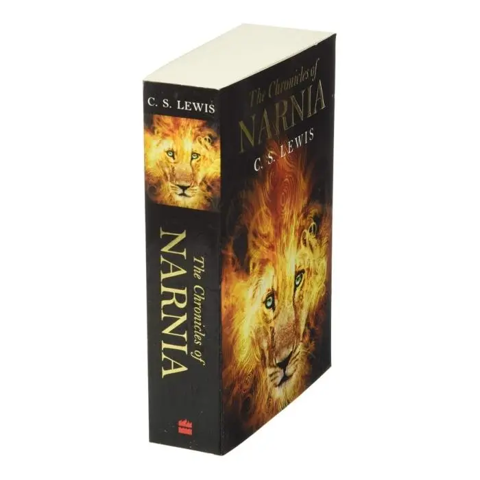 9780066238500-The-Chronicles-Of-Narnia-Obra-Completa-1-Tomo-1200x1200-3.-700x700.webp