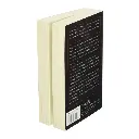 9780066238500-The-Chronicles-Of-Narnia-Obra-Completa-1-Tomo-1200x1200-4.webp