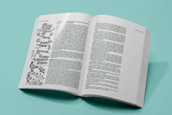 7752-Biblia-del-Peregrino-Creer-Creando-600x400.jpg.webp