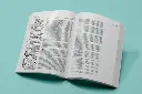 7752-Biblia-del-Peregrino-Creer-Creando-600x400.jpg.webp