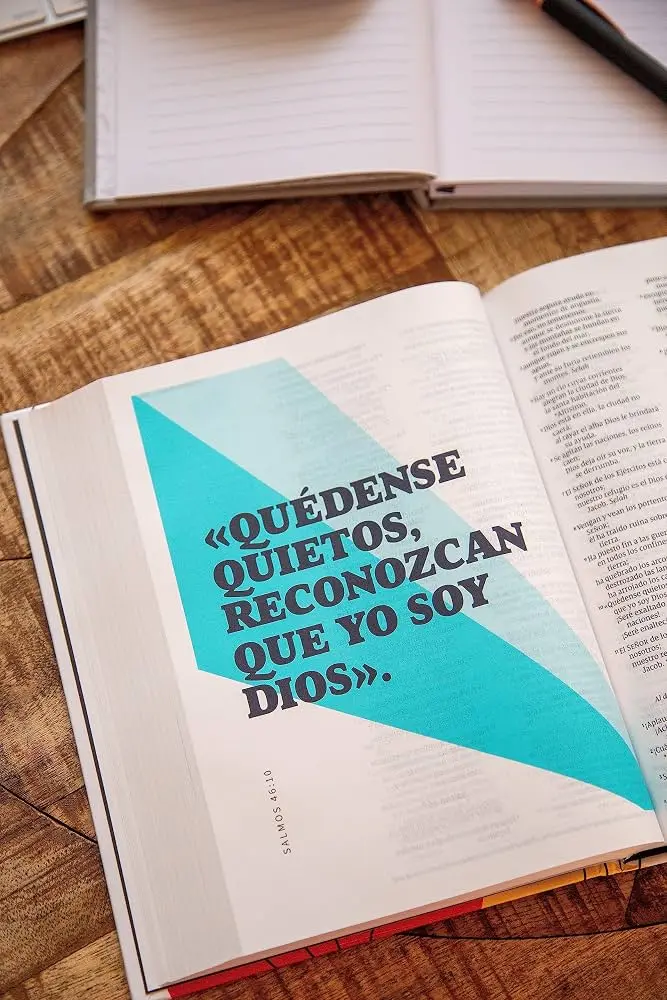 91CdEOEuo9L._AC_UF1000,1000_QL80_.webp