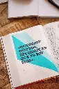 91CdEOEuo9L._AC_UF1000,1000_QL80_.webp