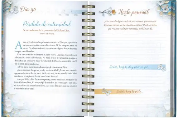 avivamicoraz_nmuestra2.webp