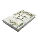 images (9).webp
