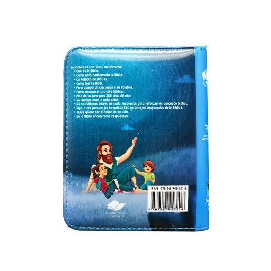 images (12).webp