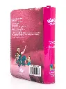 Biblia_ilustrada_Valientes_con_Jesus_con_cierre_rosada_9789587453201_Lomo.webp