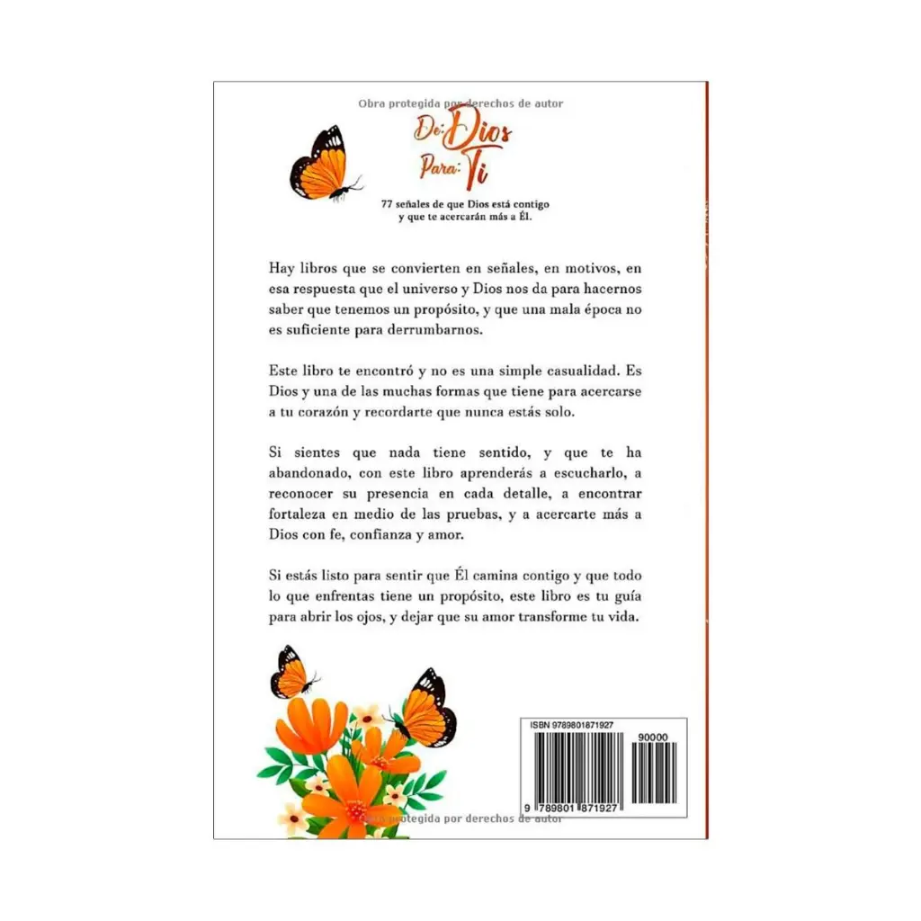 9786287831384-1200x1200-2.webp