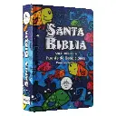 Biblia-RV60-Fuente-de-Bendicion-Pecesitos.webp