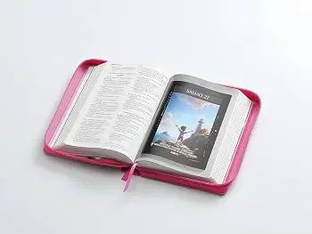 810FC61BCBL._AC_UF350,350_QL80_.webp