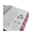 images (18).webp