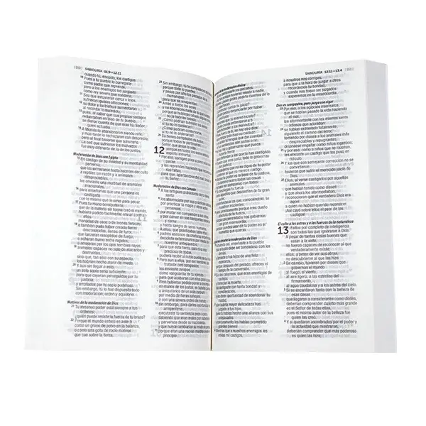 Biblia-Misionera-Dios-Habla-Hoy-Mediana-Letra-Mediana-Tapa-Rustica-Simbolos-DHH.60DKue2.webp