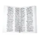 Biblia-Misionera-Dios-Habla-Hoy-Mediana-Letra-Mediana-Tapa-Rustica-Simbolos-DHH.60DKue2.webp