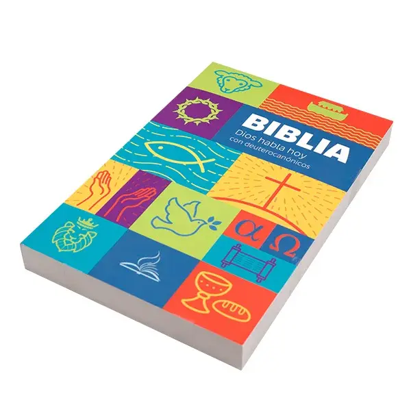 Biblia-Misionera-Dios-Habla-Hoy-Mediana-Letra-Mediana-Tapa-Rustica-Simbolos-DHH.60DKue1.webp