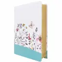 Biblia-de-la-mujer-conforme-al-corazon-de-Dios-RVR-1960-Jardin1.webp