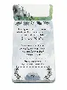 20260408210057-2.webp