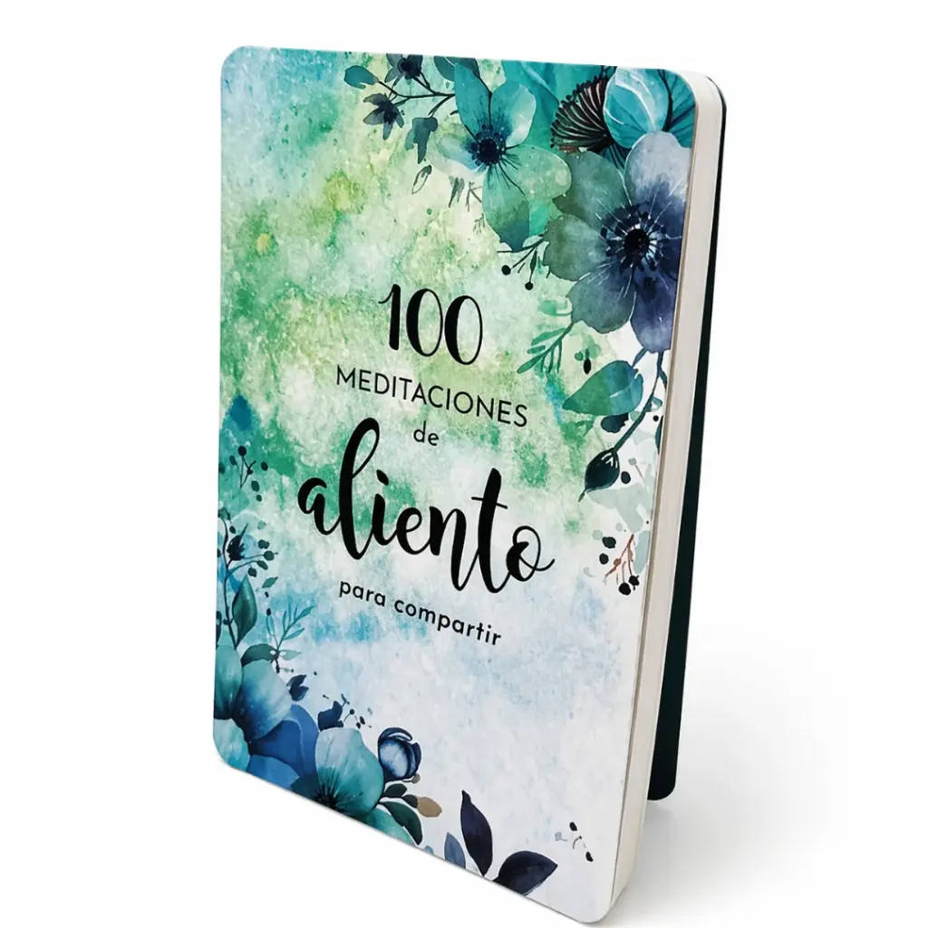100-meditaciones-aliento.webp