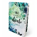 100-meditaciones-aliento.webp