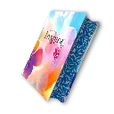Biblia-Inspira-NVT_8_1-P.webp