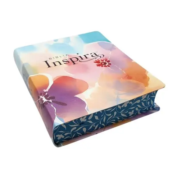 images (2).webp