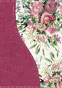 images (4).webp
